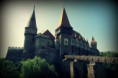 /album/fotogaleria/rumunsko-hunedoara-drakulov-hrad-c-2-jpg/